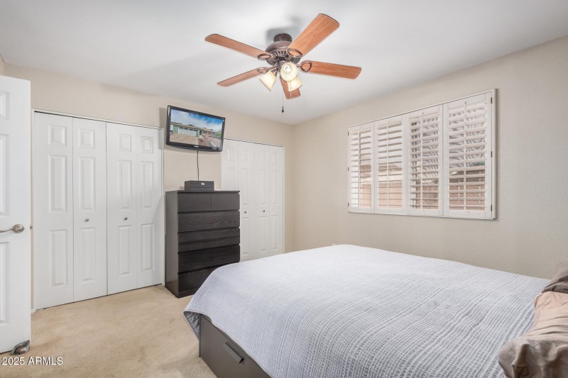 14-Primary Bedroom