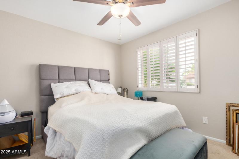 16-2nd Bedroom