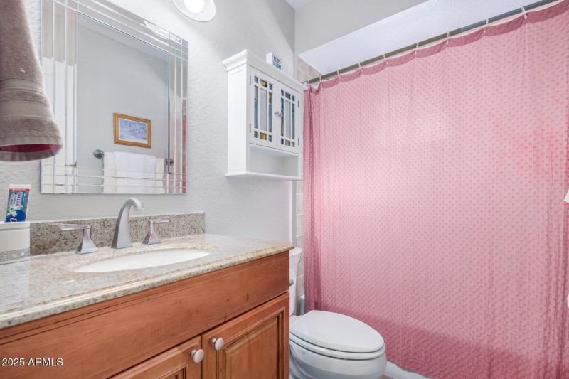 18-2nd Bathroom