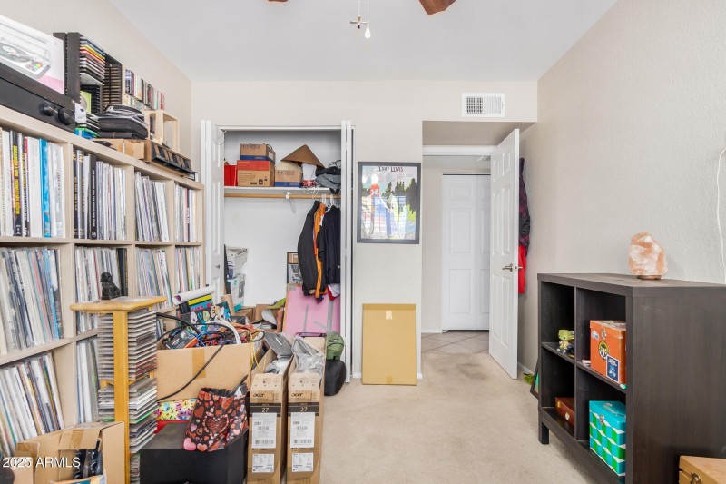 20-3rd Bedroom