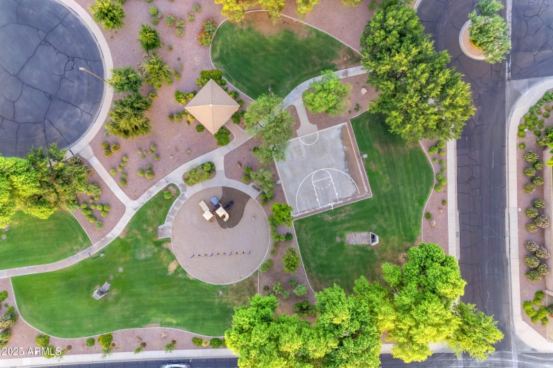 Community Park
