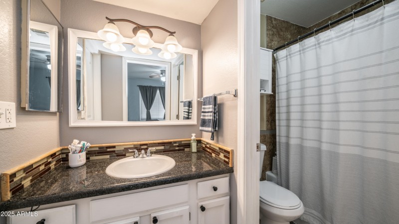 2827 E Waltann Ln Unit 3-15