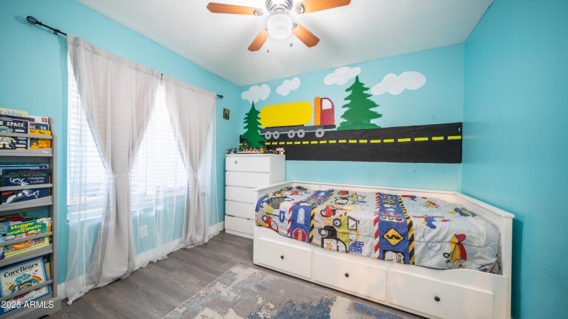 2827 E Waltann Ln Unit 3-12