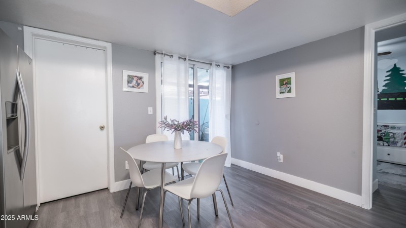 2827 E Waltann Ln Unit 3-10