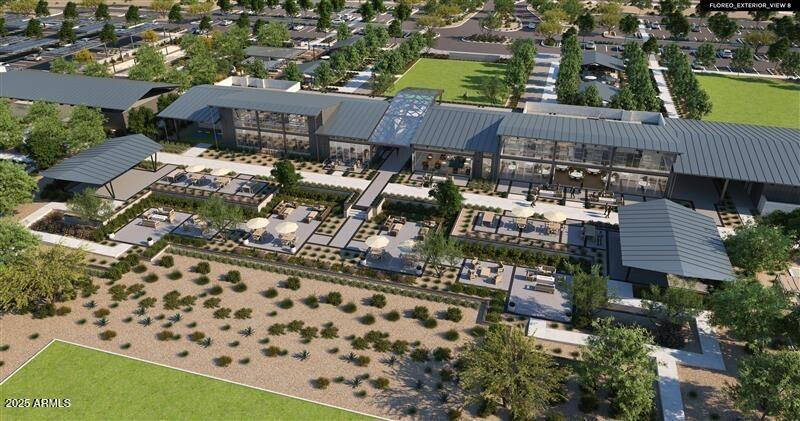 AZFloreo_exterior view 8 (1)