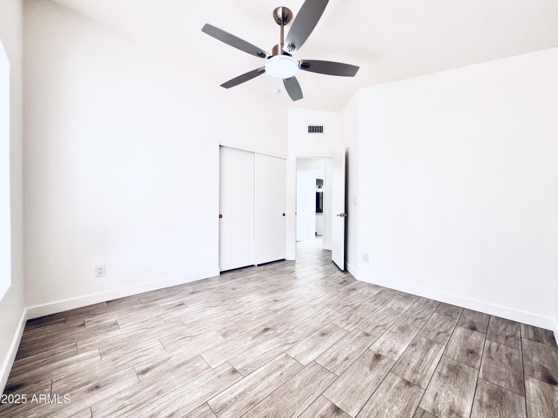 BackBedroom2