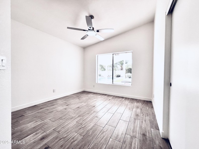 BackBedroom1