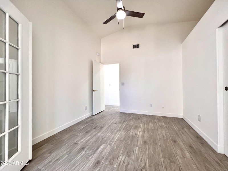 FrontBedroom1