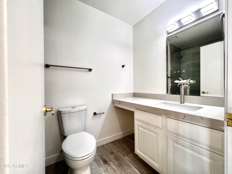 GuestBath1