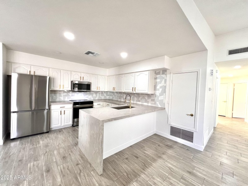 Kitchen1
