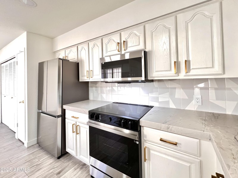 Kitchen3