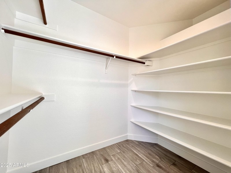 MasterCloset (1)