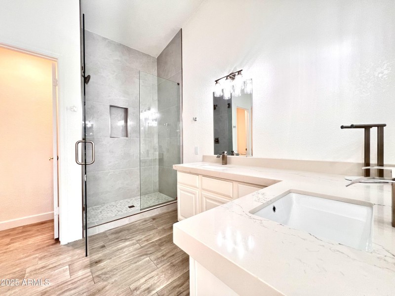 MasterBath4 (1)