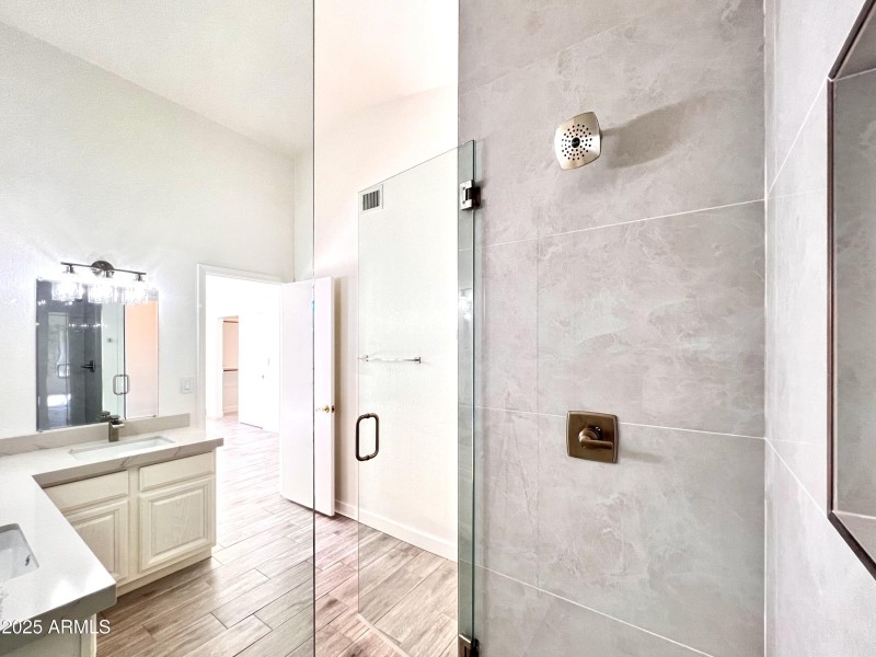 MasterBath3 (1)
