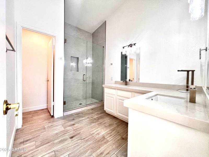 MasterBath1 (1)