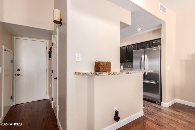 10-To powder bath and garage