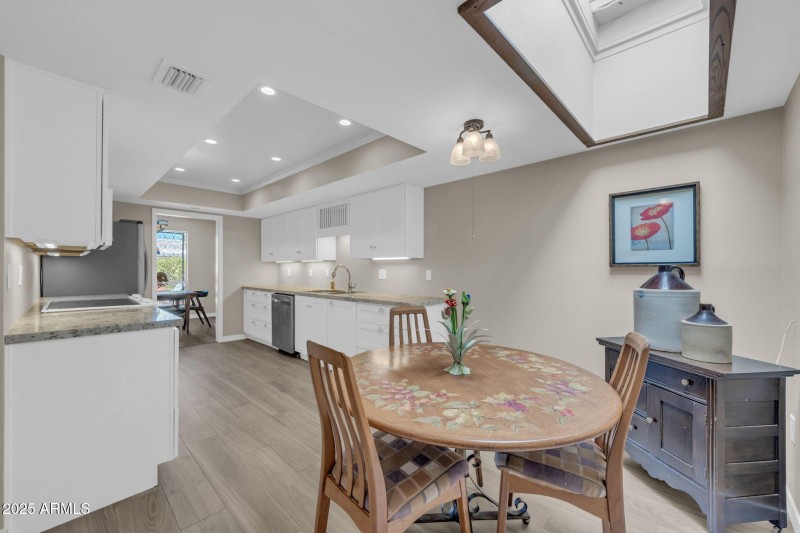6278 E Catalina Dr-19