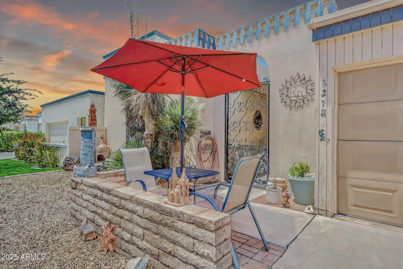 6278 E Catalina Dr VT 2