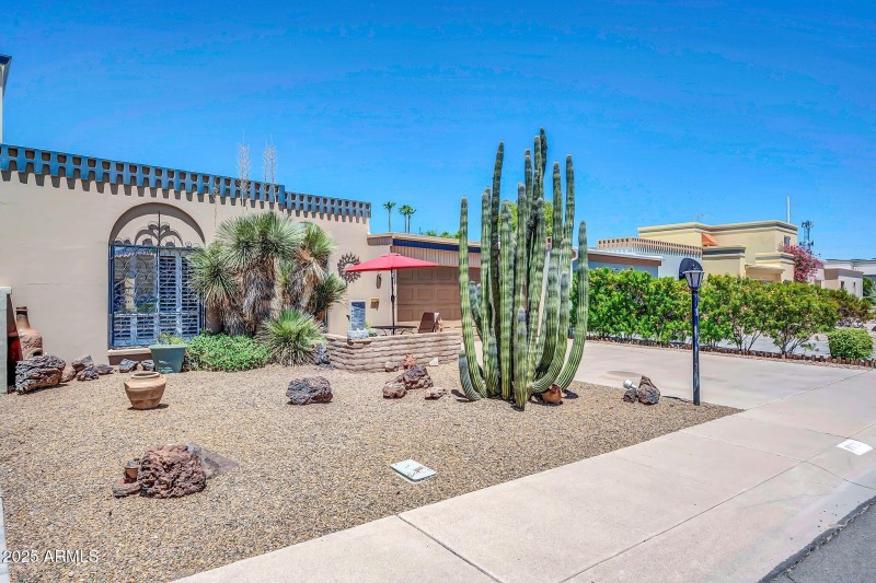 6278 E Catalina Dr-2