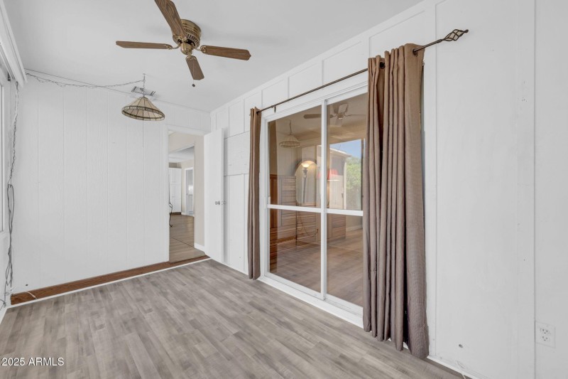 6278 E Catalina Dr-36