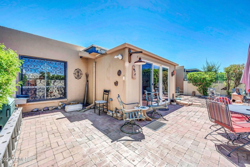 6278 E Catalina Dr-46