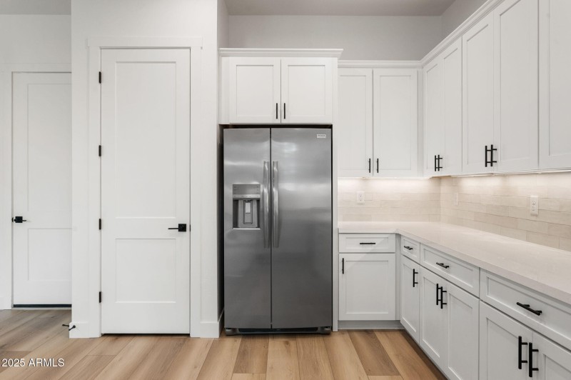 10-Kitchen (3)