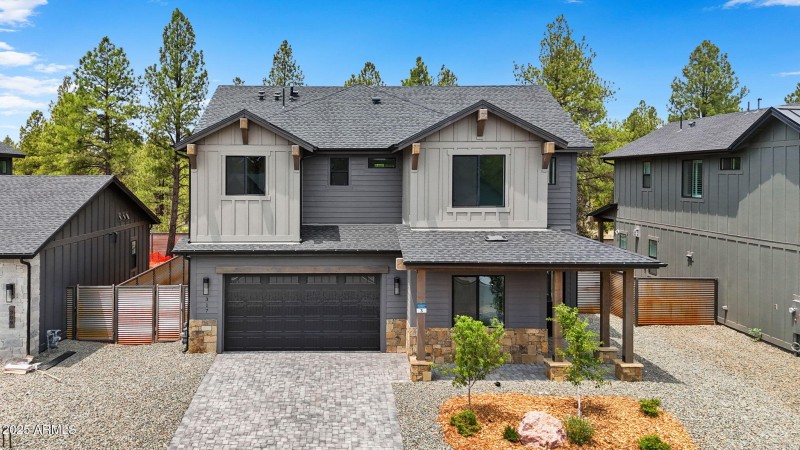 Exterior-lot-3-plan-2443-cdr-ridge