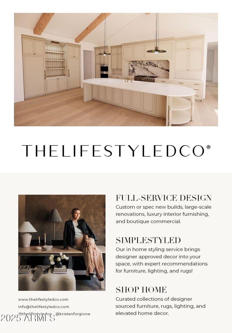 LCO E Flyer