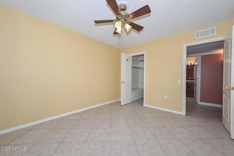 2nd Bedroom2