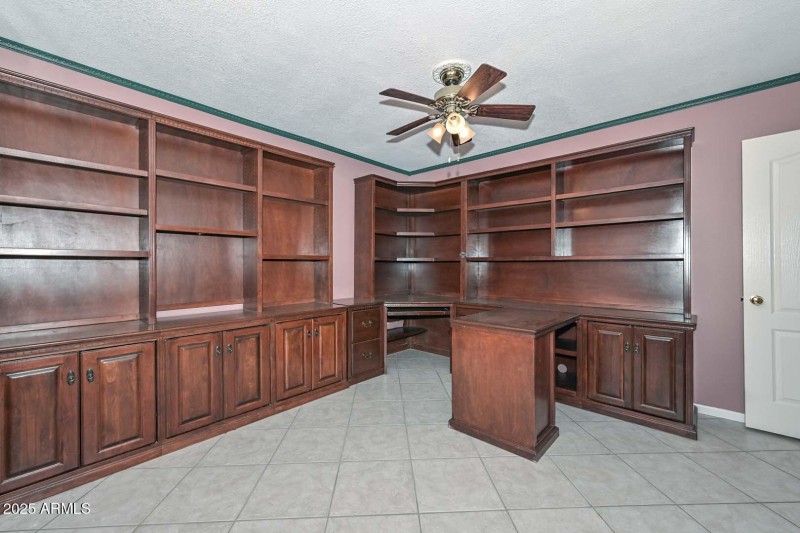 3rd Bedroom2