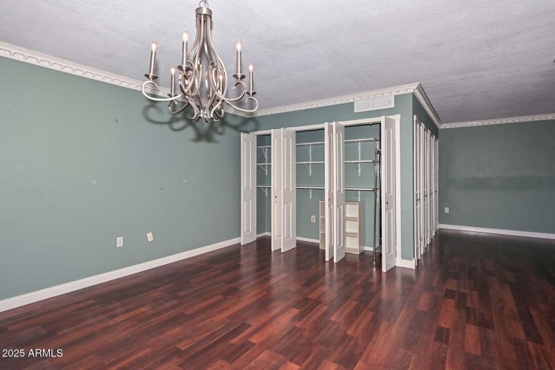 Dining Room-Storage