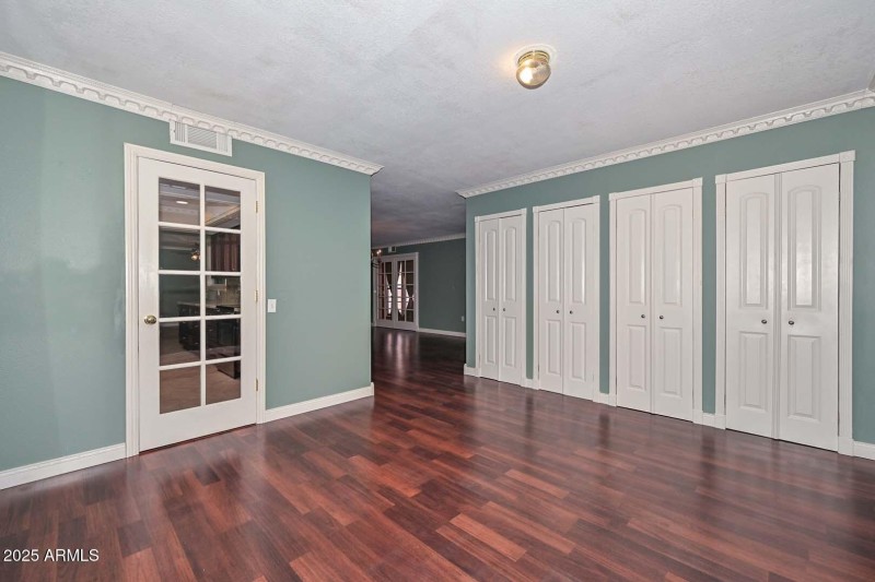 Living Room2
