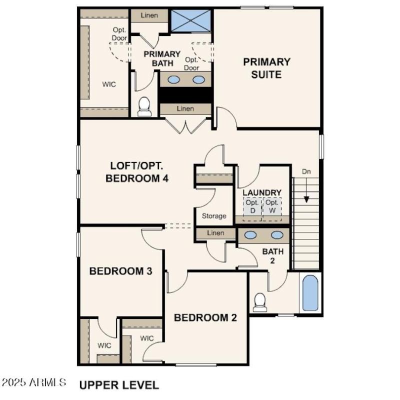 plan-1955-manzanita-at-teravalis-floor-2