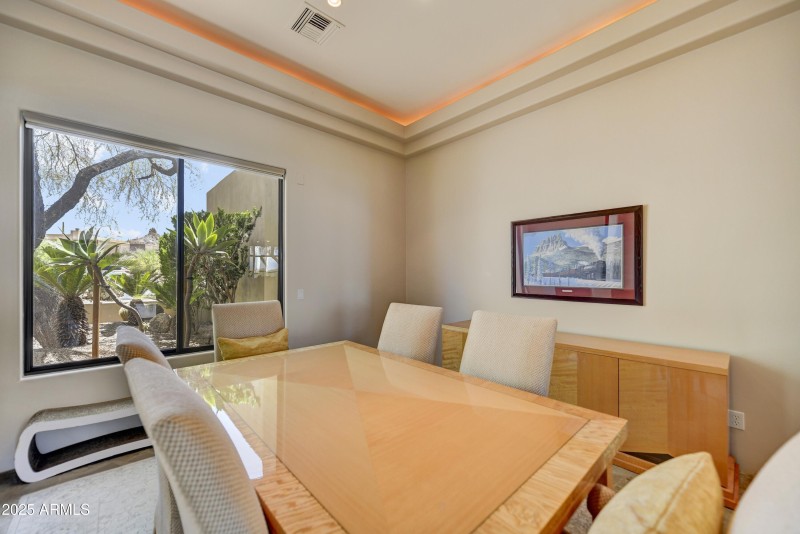 009_Dining View