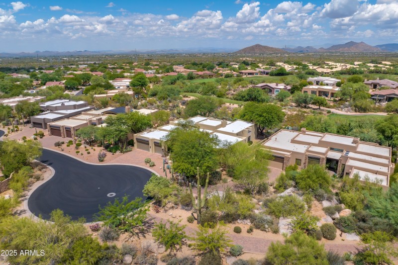 041_Aerial View (5)
