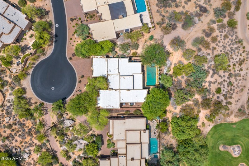 042_Aerial View (6)