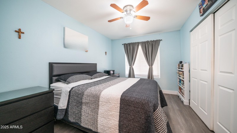 2827 E Waltann Ln Uni 3-13