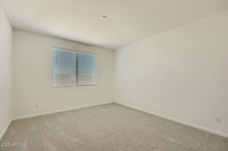 Owners Suite