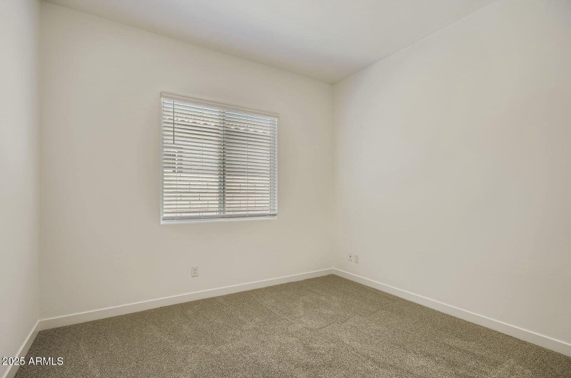 Next Gen Bedroom