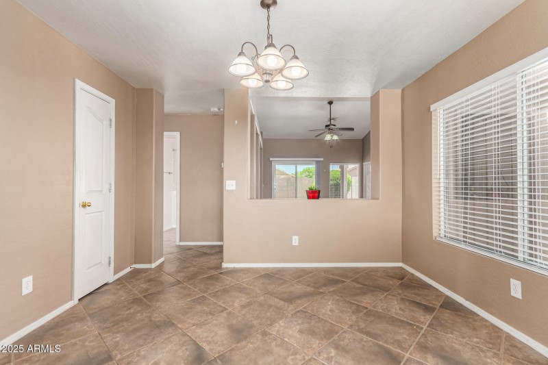 Port Royale - Dine In Kitchen