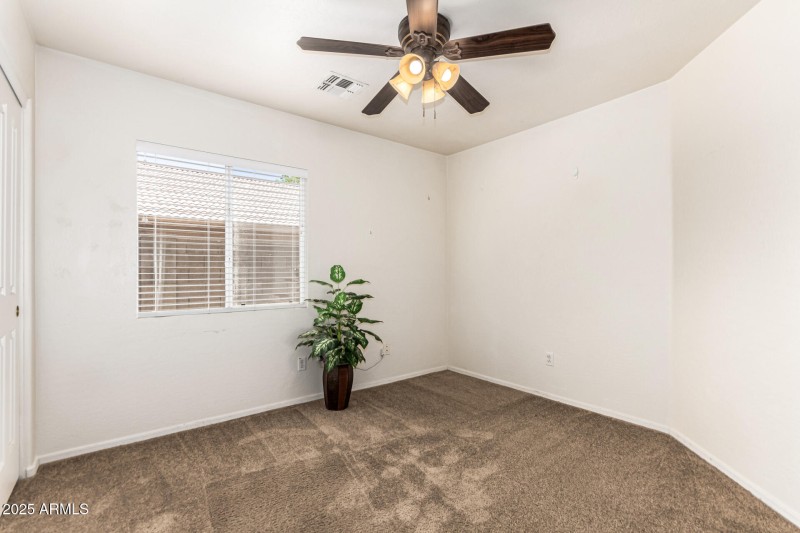 Port Royale Bedroom #2