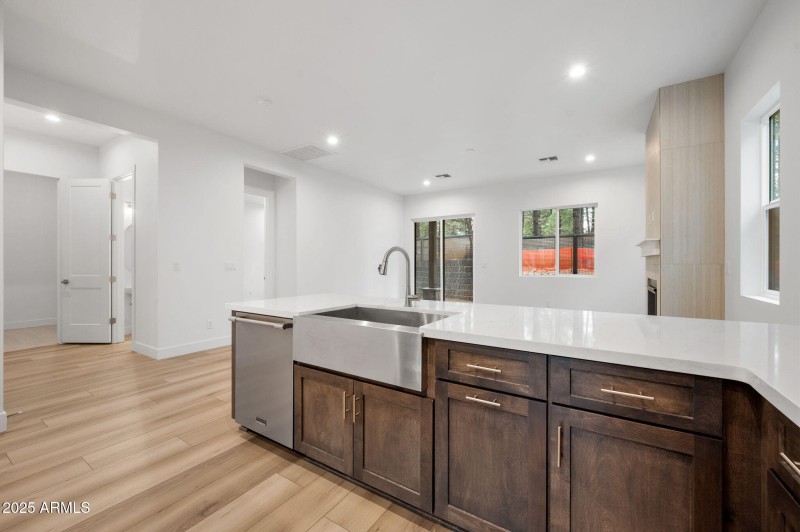 16-Kitchen to Living Room (2)