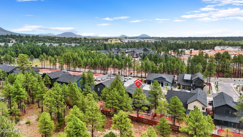 Aerial Back-lot-17-plan-2303-cdr-ridge