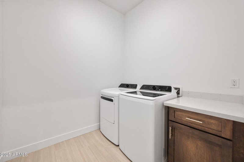 Laundry Room-lot-17-plan-2303-cdr-ridge