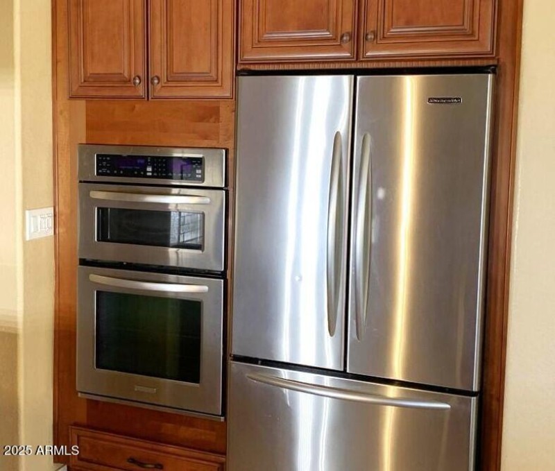 20250307193955297285000000-o