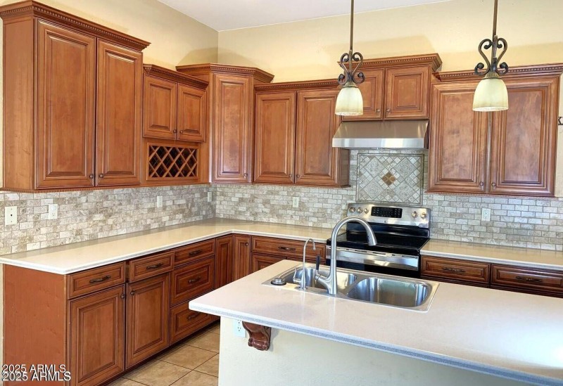 20250307194741035375000000-o