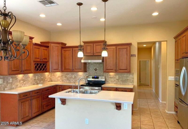 20250307193120613140000000-o