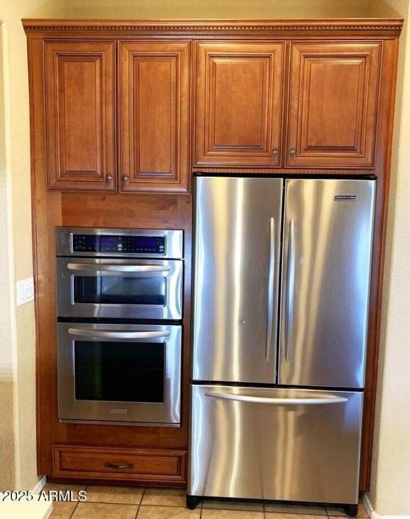 20250307193745134377000000-o