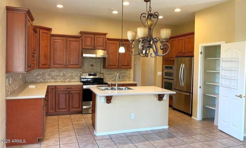 20250307193545957435000000-o