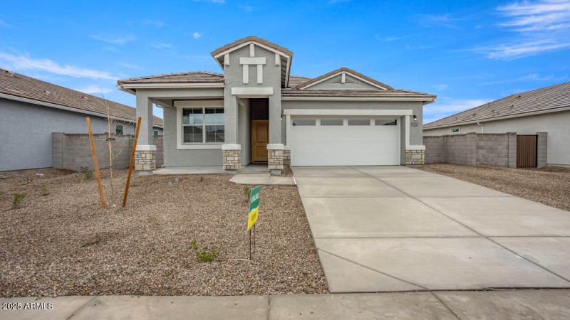 Mockingbird-Estrella Vista-3730-Buckeye-